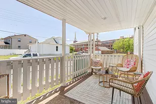 1329 Bethlehem Ave, Baltimore, MD 21222 - Photo 4