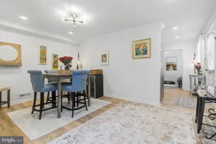 1329 Bethlehem Ave, Baltimore, MD 21222 - Photo 10