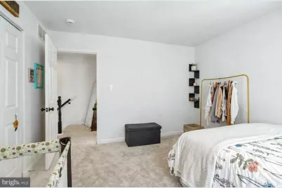 1329 Bethlehem Avenue, Baltimore, MD 21222 - Photo 32