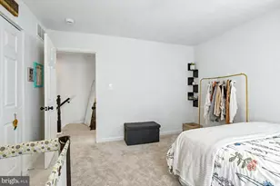 1329 Bethlehem Ave, Baltimore, MD 21222 - Photo 32