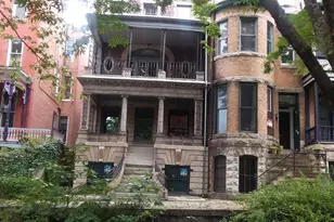2012 Mount Royal, Baltimore, MD 21217 - Photo 38