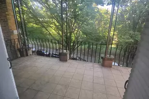 2012 Mount Royal, Baltimore, MD 21217 - Photo 54