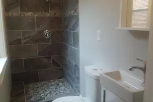 2012 Mount Royal, Baltimore, MD 21217 - Photo 12