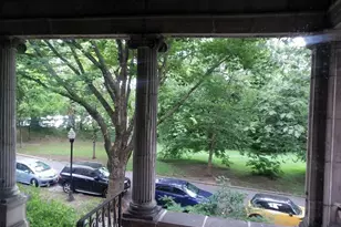 2012 Mount Royal, Baltimore, MD 21217 - Photo 22