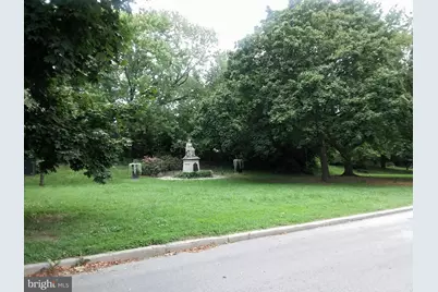 2012 Mount Royal #3, Baltimore, MD 21217 - Photo 52