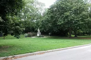 2012 Mount Royal, Baltimore, MD 21217 - Photo 52
