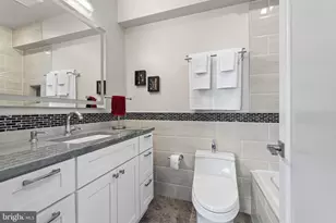 100 Harborview Dr, Baltimore, MD 21230 - Photo 36