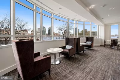 100 Harborview Drive #1509, Baltimore, MD 21230 - Photo 56