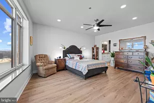 100 Harborview Dr, Baltimore, MD 21230 - Photo 28