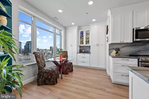 100 Harborview Dr, Baltimore, MD 21230 - Photo 16