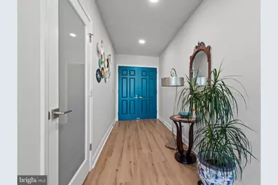 100 Harborview Drive #1509, Baltimore, MD 21230 - Photo 8