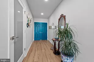 100 Harborview Dr, Baltimore, MD 21230 - Photo 8