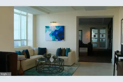 100 Harborview Drive #1509, Baltimore, MD 21230 - Photo 6