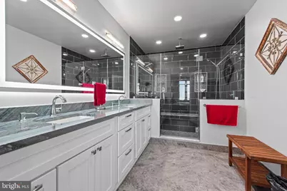 100 Harborview Drive #1509, Baltimore, MD 21230 - Photo 30