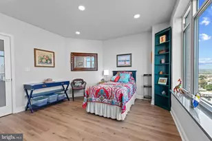 100 Harborview Dr, Baltimore, MD 21230 - Photo 34