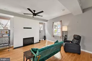 4409 Wentworth Rd, Baltimore, MD 21207 - Photo 6