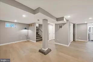 4409 Wentworth Rd, Baltimore, MD 21207 - Photo 24