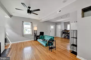 4409 Wentworth Rd, Baltimore, MD 21207 - Photo 8