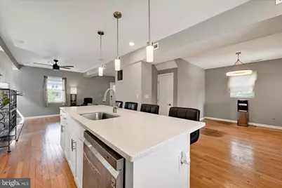 4409 Wentworth Road, Baltimore, MD 21207 - Photo 14