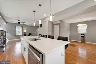 4409 Wentworth Rd, Baltimore, MD 21207 - Photo 14