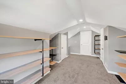 4409 Wentworth Road, Baltimore, MD 21207 - Photo 22