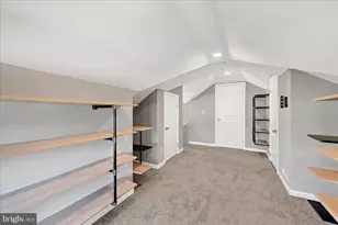 4409 Wentworth Rd, Baltimore, MD 21207 - Photo 22