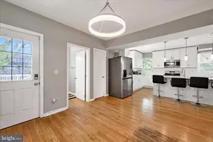 4409 Wentworth Rd, Baltimore, MD 21207 - Photo 10