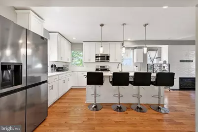 4409 Wentworth Road, Baltimore, MD 21207 - Photo 12