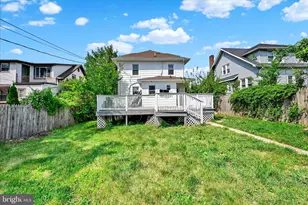 4409 Wentworth Rd, Baltimore, MD 21207 - Photo 26
