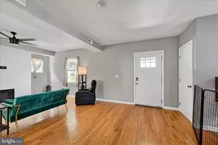 4409 Wentworth Rd, Baltimore, MD 21207 - Photo 4
