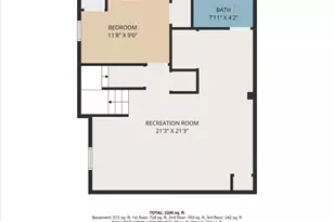 4409 Wentworth Rd, Baltimore, MD 21207 - Photo 28