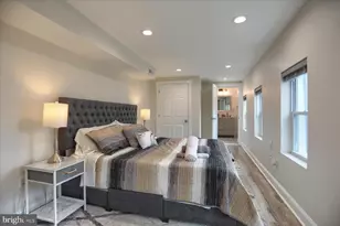 401 S Ann St, Baltimore, MD 21231 - Photo 10