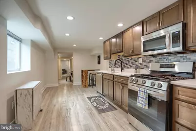 401 S Ann Street, Baltimore, MD 21231 - Photo 8