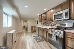 401 S Ann St, Baltimore, MD 21231 - Photo 8