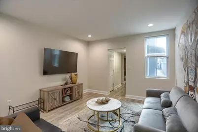 401 S Ann Street, Baltimore, MD 21231 - Photo 4