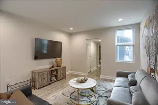 401 S Ann St, Baltimore, MD 21231 - Photo 4