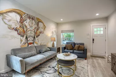 401 S Ann Street, Baltimore, MD 21231 - Photo 1