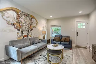 401 S Ann St, Baltimore, MD 21231 - Photo 1