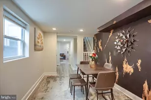 401 S Ann St, Baltimore, MD 21231 - Photo 6