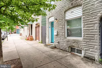 401 S Ann Street, Baltimore, MD 21231 - Photo 24