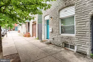 401 S Ann St, Baltimore, MD 21231 - Photo 24