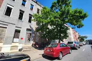 526 N Fulton Ave, Baltimore, MD 21223 - Photo 2