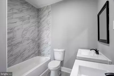 739 Dolphin Street, Baltimore, MD 21217 - Photo 28