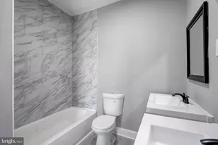 739 Dolphin St, Baltimore, MD 21217 - Photo 28