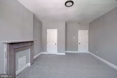 739 Dolphin Street, Baltimore, MD 21217 - Photo 16