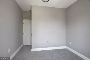 739 Dolphin St, Baltimore, MD 21217 - Photo 22