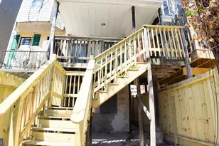 739 Dolphin St, Baltimore, MD 21217 - Photo 42