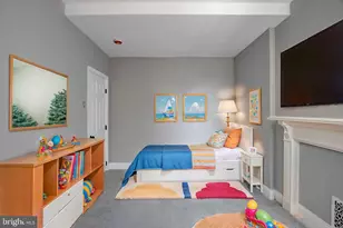 739 Dolphin St, Baltimore, MD 21217 - Photo 38