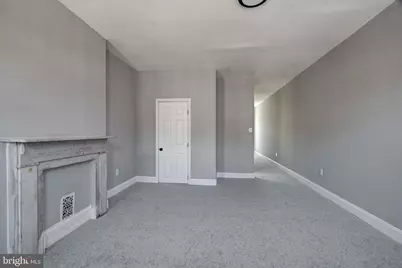 739 Dolphin Street, Baltimore, MD 21217 - Photo 24
