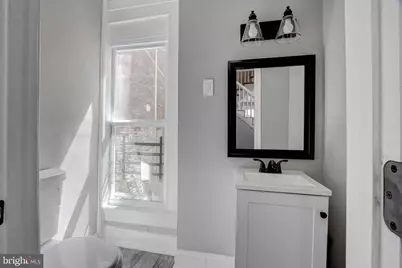 739 Dolphin Street, Baltimore, MD 21217 - Photo 8